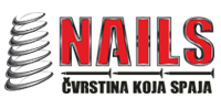 nails-logo